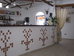 hotel nuraghe arvu