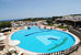 hotel nuraghe arvu