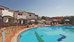 hotel nuraghe arvu