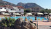 hotel nuraghe arvu