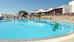 hotel nuraghe arvu