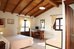 hotel nuraghe arvu