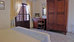 hotel nuraghe arvu