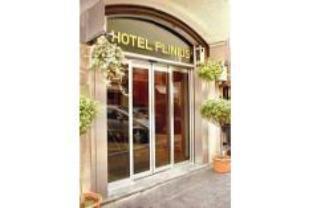 Plinius Lifestyle Hotel Lake Como,Lake Como>>Como,4 star