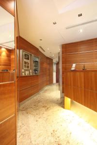 Plinius Lifestyle Hotel Lake Como,Lake Como>>Como,4 star