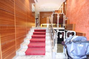 Plinius Lifestyle Hotel Lake Como,Lake Como>>Como,4 star