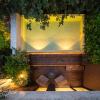 C-Hotel & Spa,Como>>Cassago Brianza,5 star