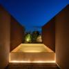 C-Hotel & Spa,Como>>Cassago Brianza,5 star