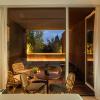C-Hotel & Spa,Como>>Cassago Brianza,5 star