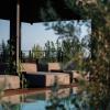 C-Hotel & Spa,Como>>Cassago Brianza,5 star