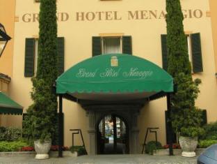 Grand Hotel Menaggio