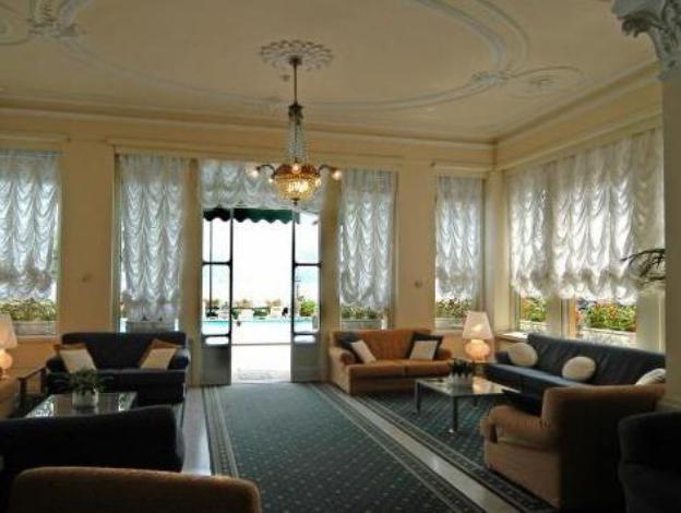 grand hotel menaggio
