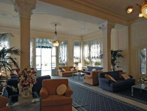 grand hotel menaggio