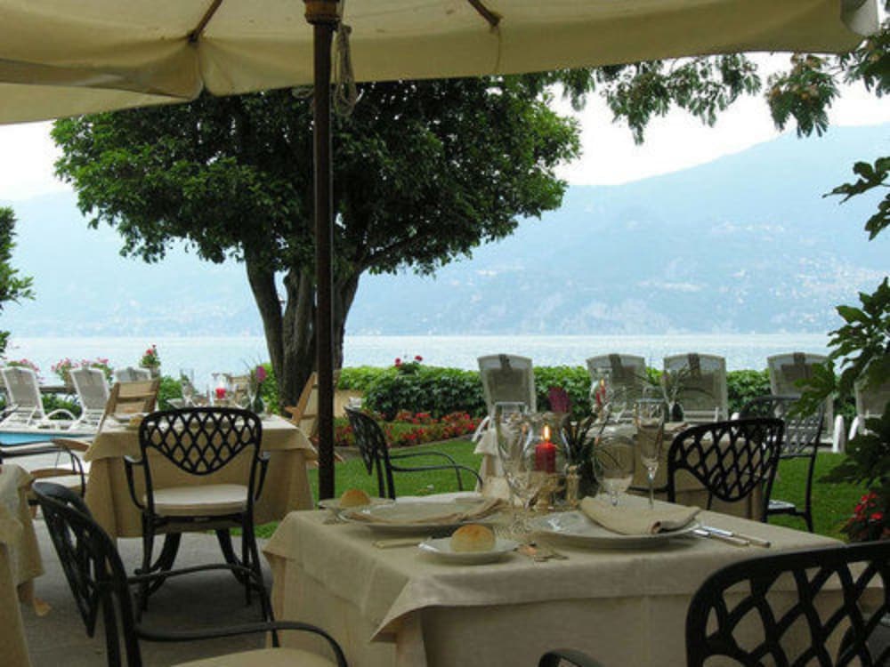 menaggio