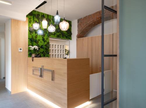 avenue boutique hotel