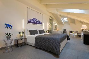 Avenue Boutique Hotel,Centro Storico>>Blevio,4 star