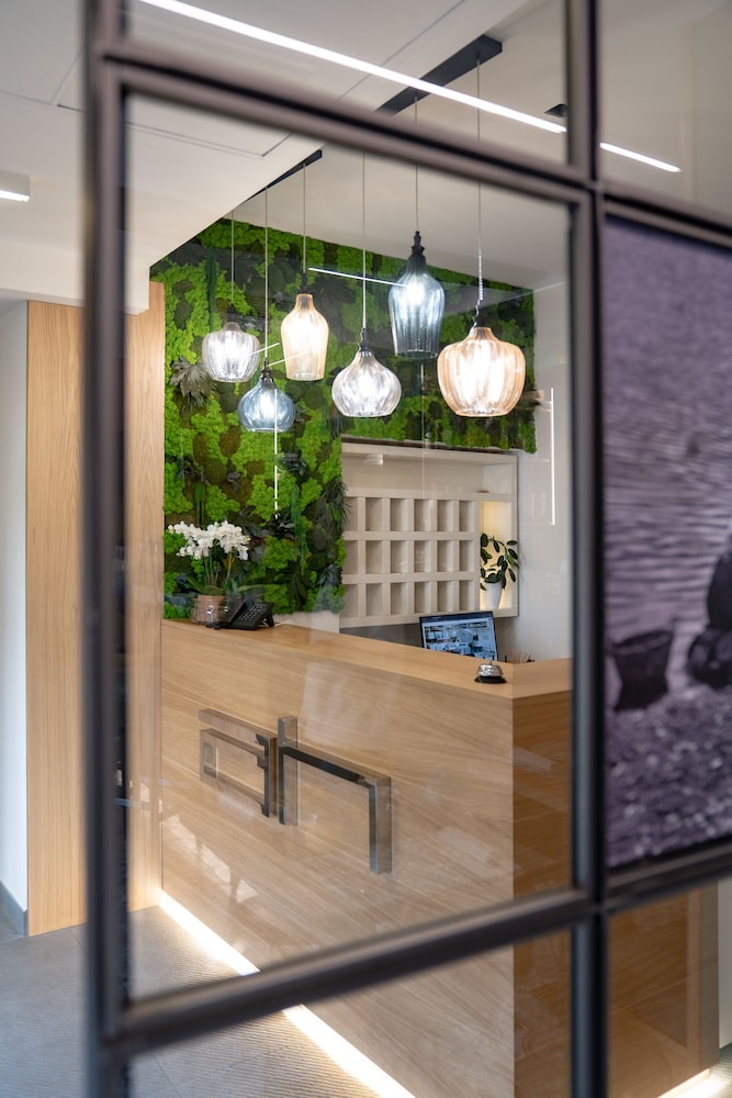avenue boutique hotel