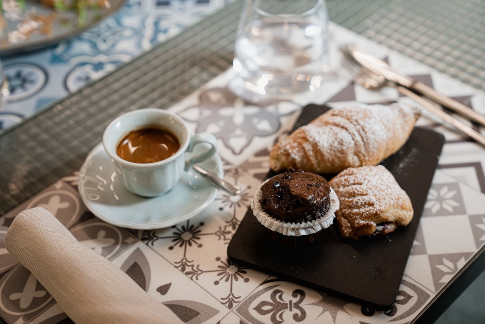 avenue boutique hotel