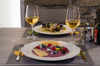 avenue boutique hotel