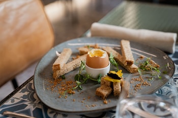 avenue boutique hotel