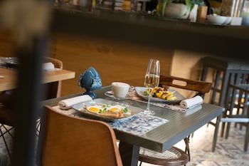 avenue boutique hotel