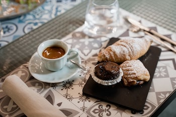 avenue boutique hotel