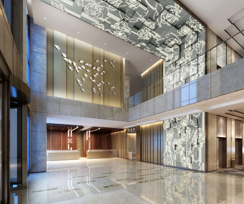hilton garden inn heze