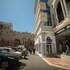salam baku hotel
