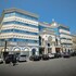 salam baku hotel
