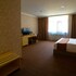 salam baku hotel