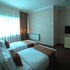 salam baku hotel