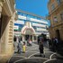 salam baku hotel