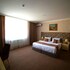 salam baku hotel