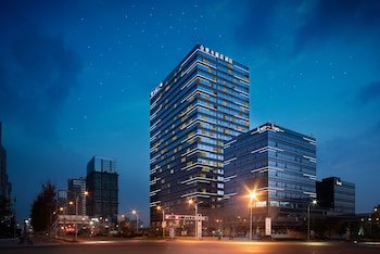 suzhou