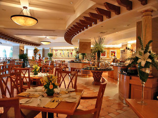 the presidential beijing