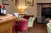 the george hotel