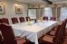 the george hotel