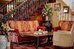 the george hotel