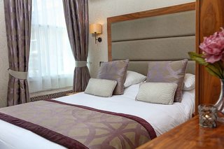 The George Hotel,Cumbria>>Carlisle,3 star