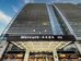mercure beijing zhongguancun