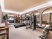 mercure beijing zhongguancun