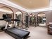 mercure beijing zhongguancun