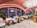 mercure beijing zhongguancun