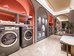 mercure beijing zhongguancun