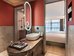 mercure beijing zhongguancun