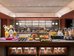 mercure beijing zhongguancun
