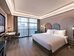 mercure beijing zhongguancun