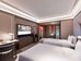mercure beijing zhongguancun
