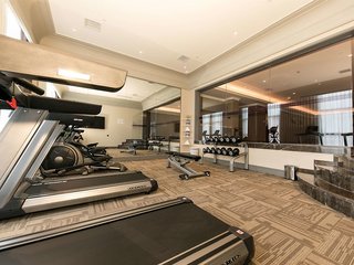 mercure xian qujiang