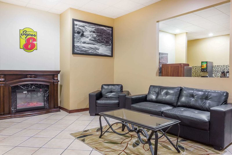 super 8 by wyndham macon west